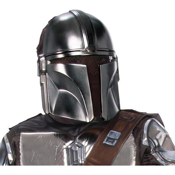 スターウォーズ　マンダロリアン　マスク Amazon.com: STAR WARS Hasbro Galaxy's Outer Edge Trading Post The